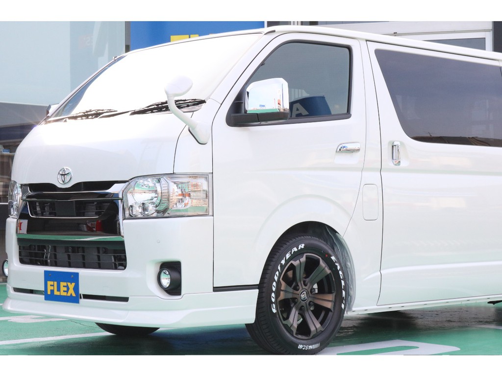【全国納車可能】ご遠方のお客様もお気軽にお問合せ下さい