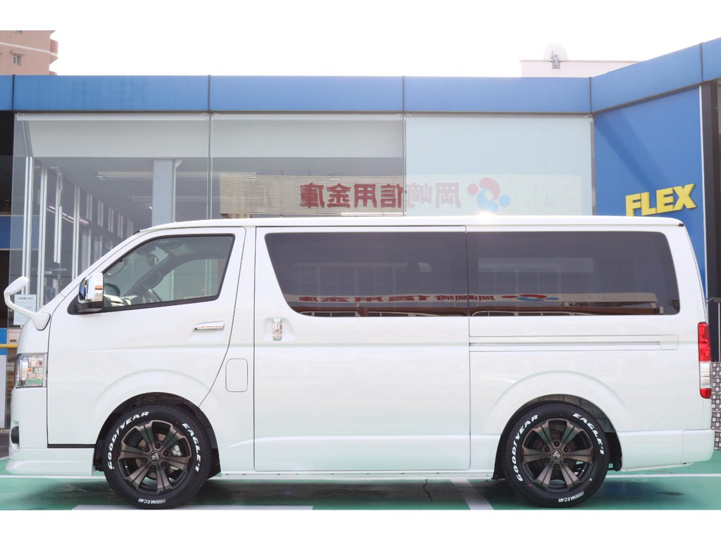現車確認大歓迎！ご予約頂ければ幸いです