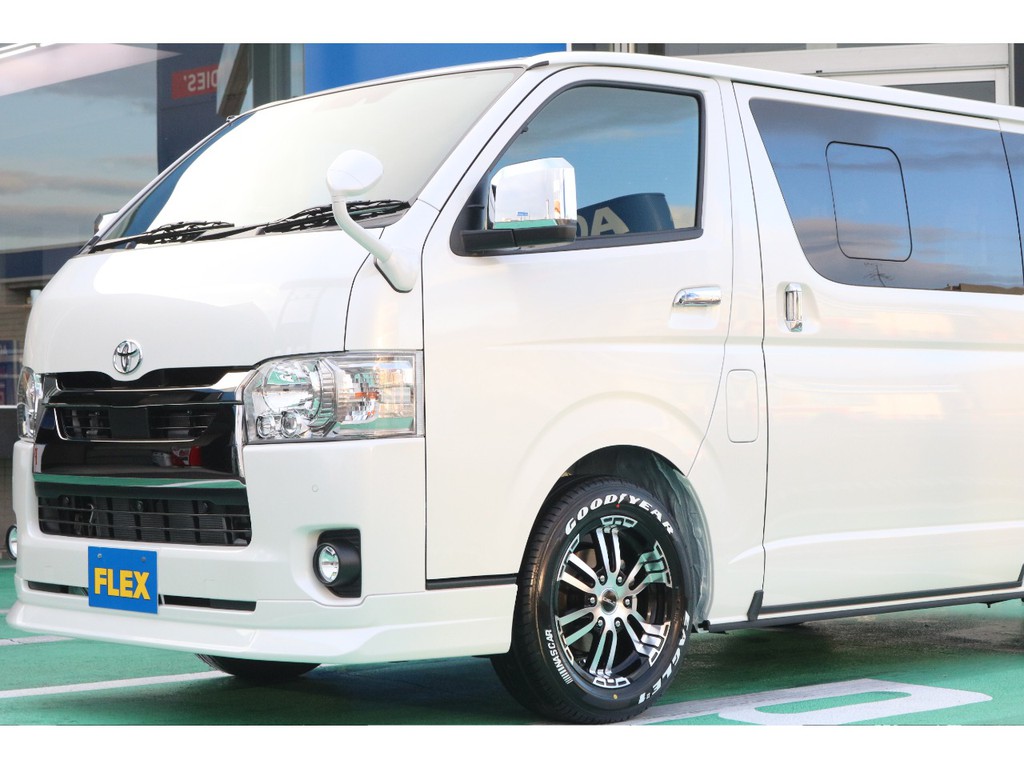 【全国納車可能】お任せ下さい♪
