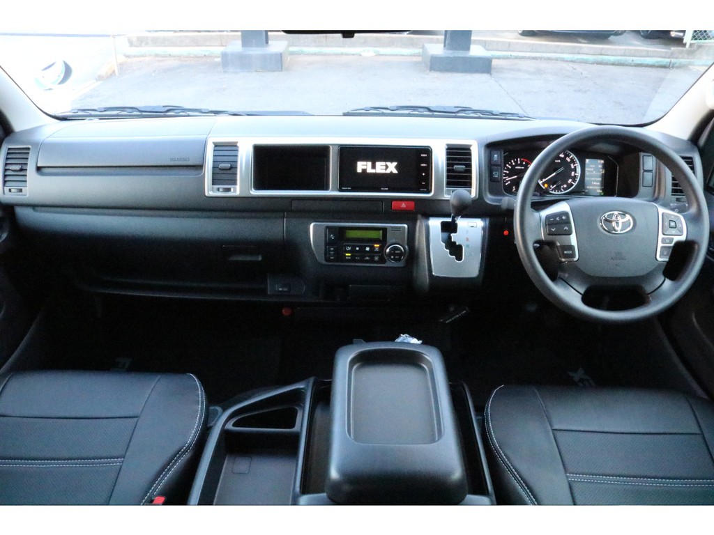 新車ワゴンＧＬ！アレンジＶＥＲ1.5のご案内です♪