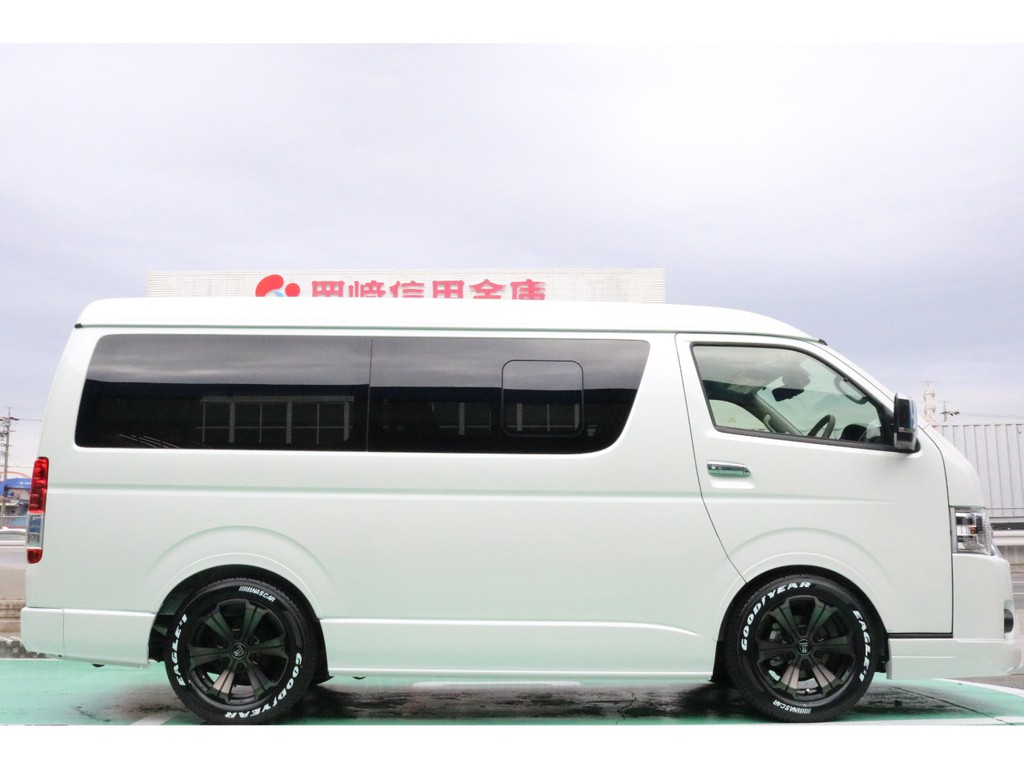 【全国納車可能】ご遠方のお客様もお問合せ下さい！