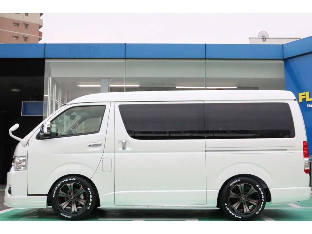 メール・お電話はもちろんラインでのお問合せも可能となります！