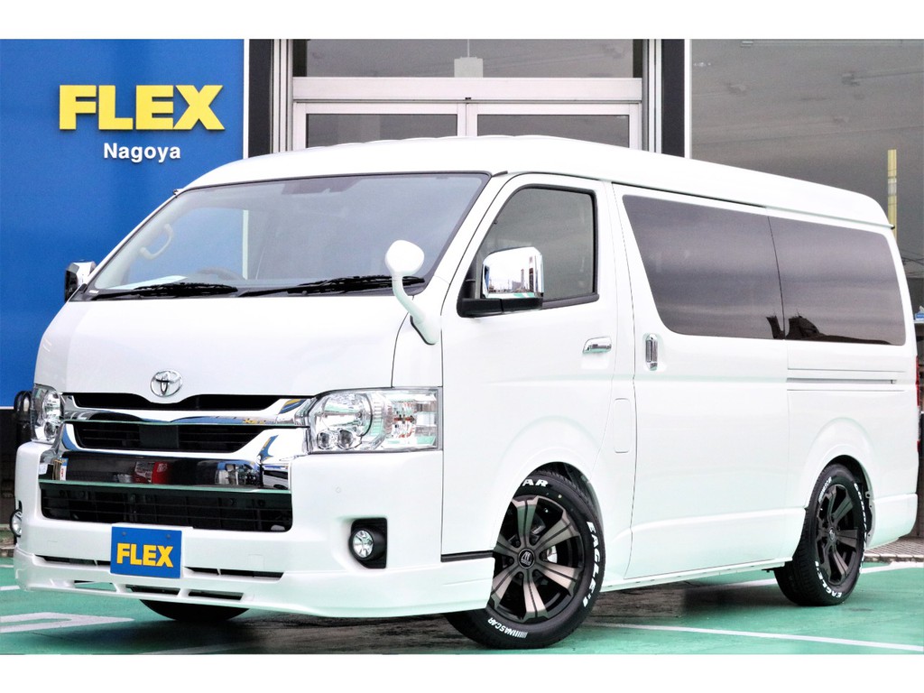 気になった方は当店無料TEL【0066-9681-7876】にお気軽にご連絡下さい！