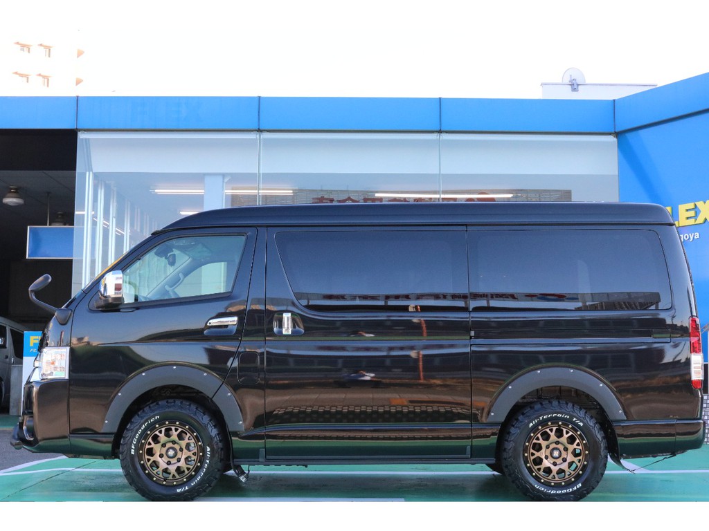 【全国納車可能】遠方納車多数実績有り！