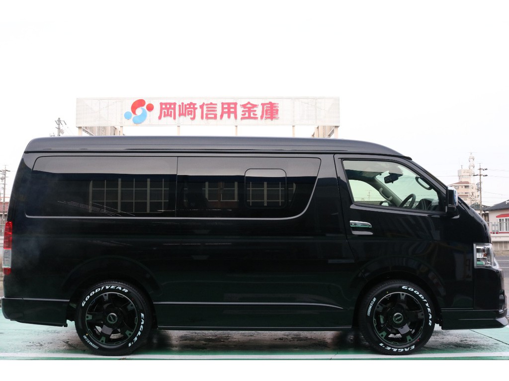 【全国納車可能】遠方納車多数実績有りますのでご安心下さい！
