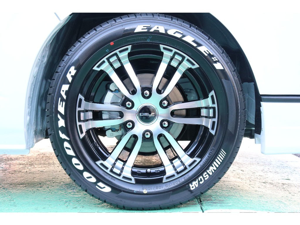 ＦＬＥＸでは多数オリジナル商品を揃えております！