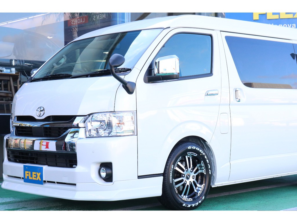 【全国納車可能】現在キャンペーンにて陸送費用無料！