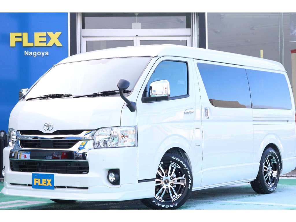 気になった方は当店無料TEL【0066-9681-7876】にお気軽にご連絡下さい！