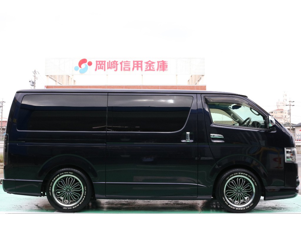 【全国納車可能】キャンペーンにてご自宅付近まで陸送納車が可能です！