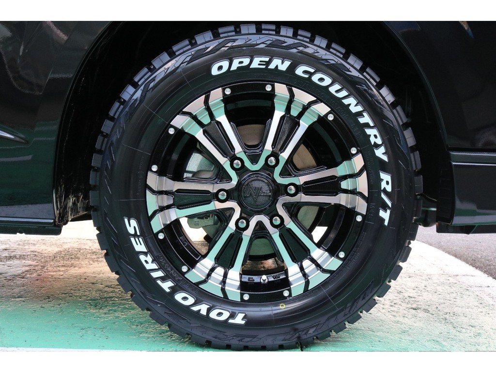 NITROPOWER CROSS CLAW 16inchAW