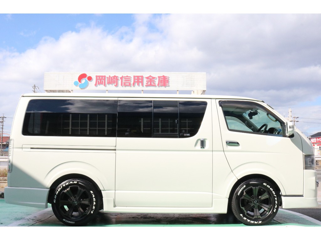 お電話はもちろんメール・ラインにて車両状態を細かくお伝えいたします！