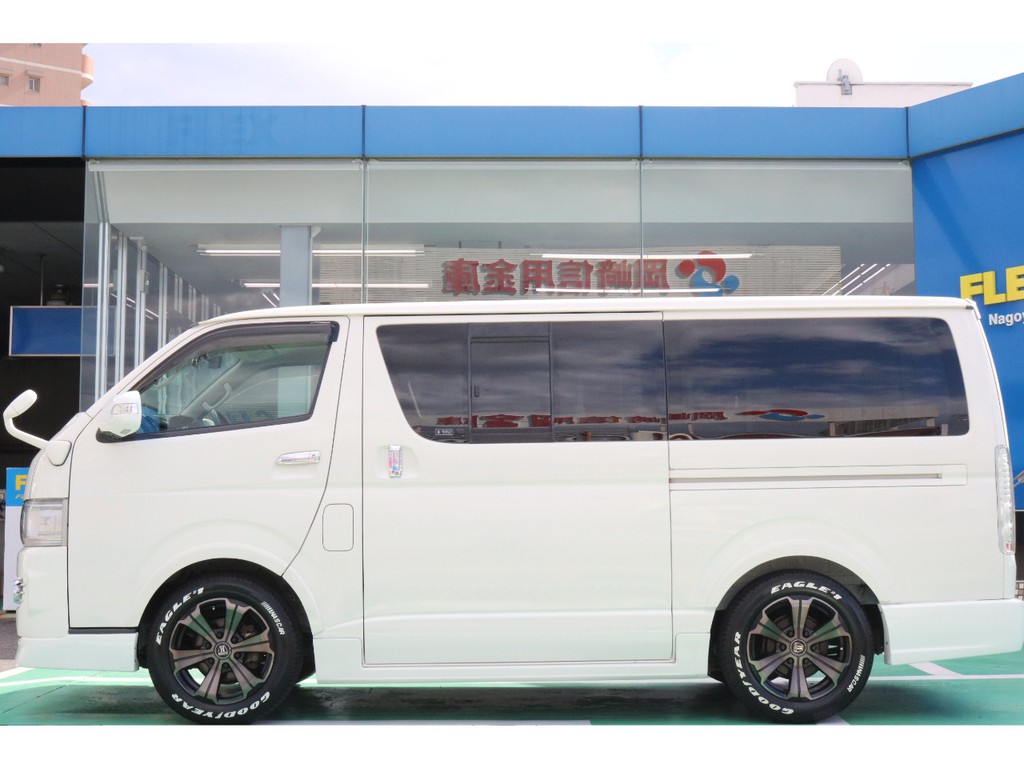 【全国納車可能】ご遠方のお客様もお気軽にお問合せ下さい♪