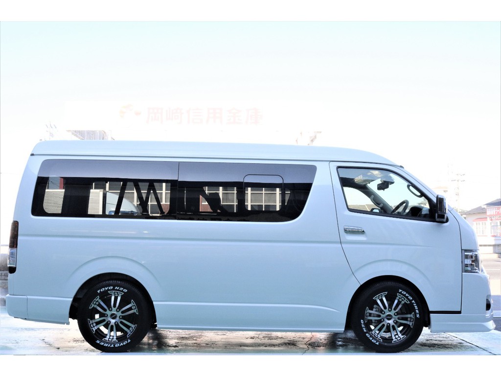 【全国納車可能】気になる方はまずお問合せ下さい♪
