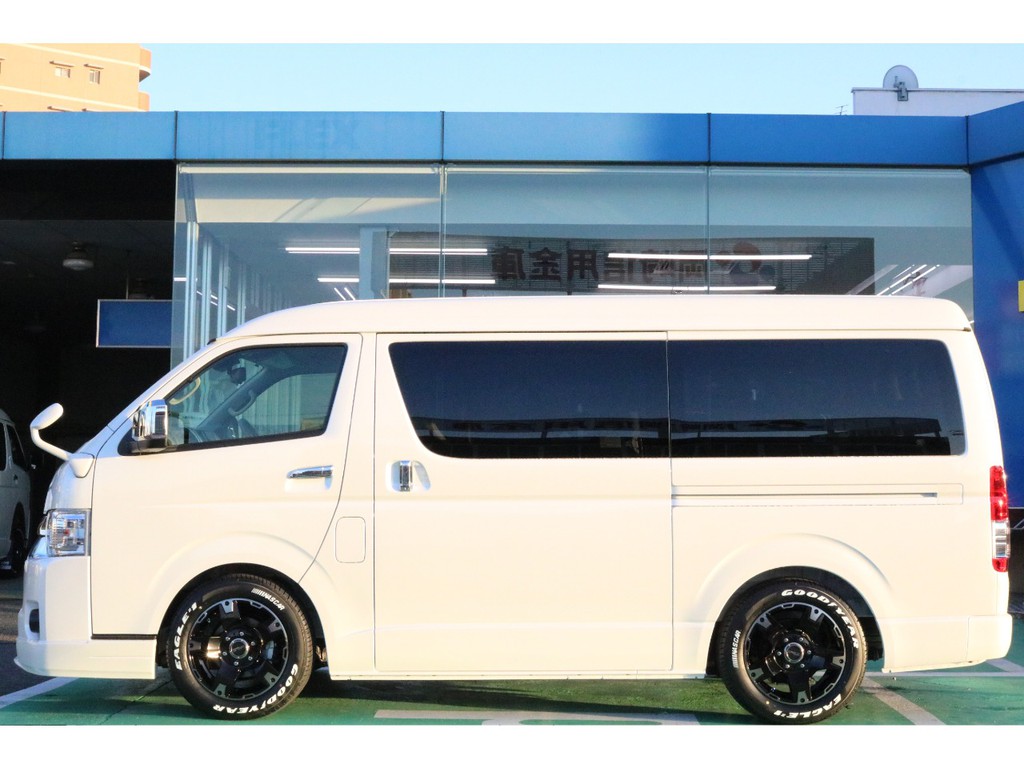 【全国納車可能】ご相談下さい♪