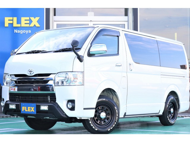 気になった方は当店無料TEL【0066-9681-7876】にお気軽にご連絡下さい！