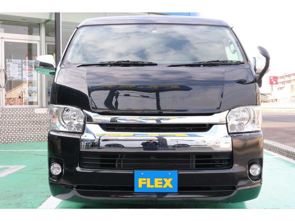 現車確認もちろん可能♪お問合せ下さい♪