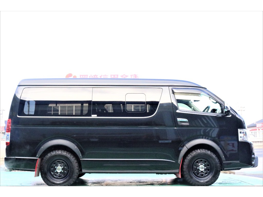 【全国納車可能】お問い合わせお待ちしております♪