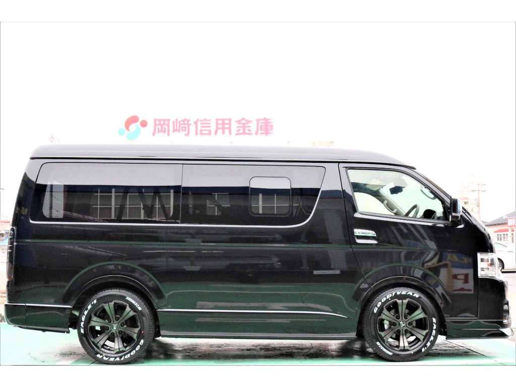 【新車即納可能】お気軽にお問合せ下さい！