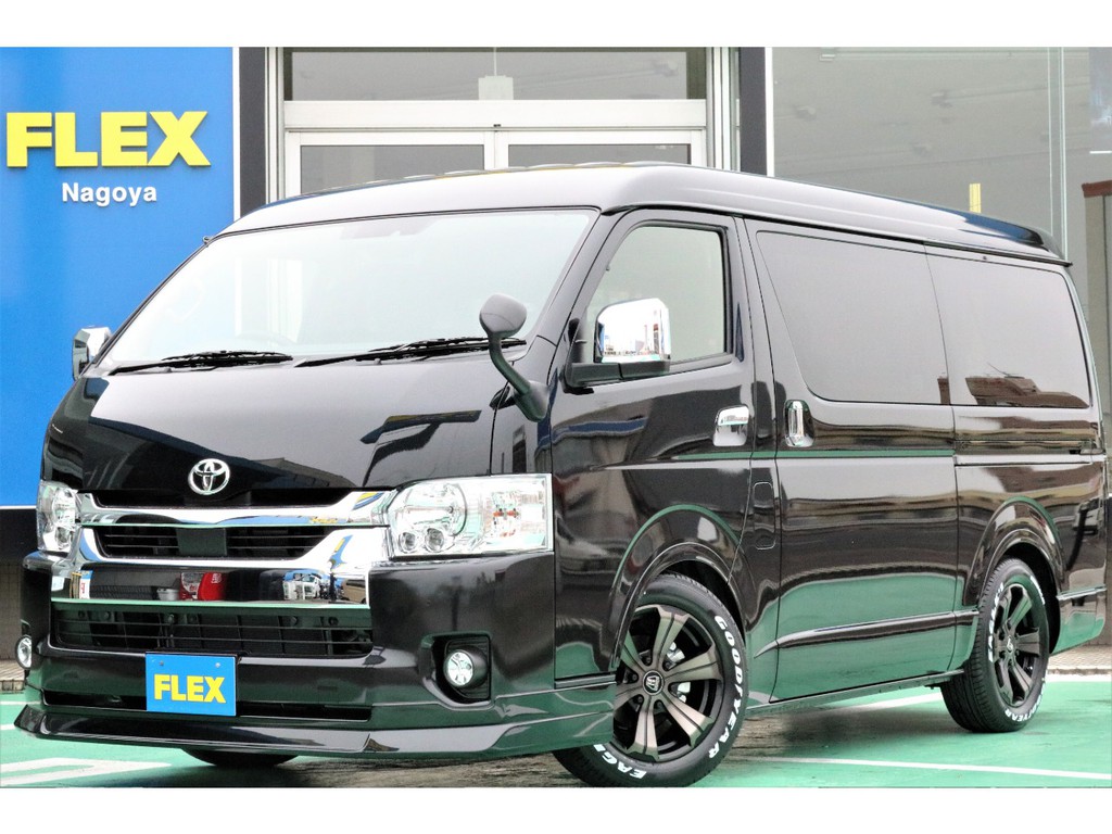 気になった方は当店無料TEL【0066-9681-7876】にお気軽にご連絡下さい！