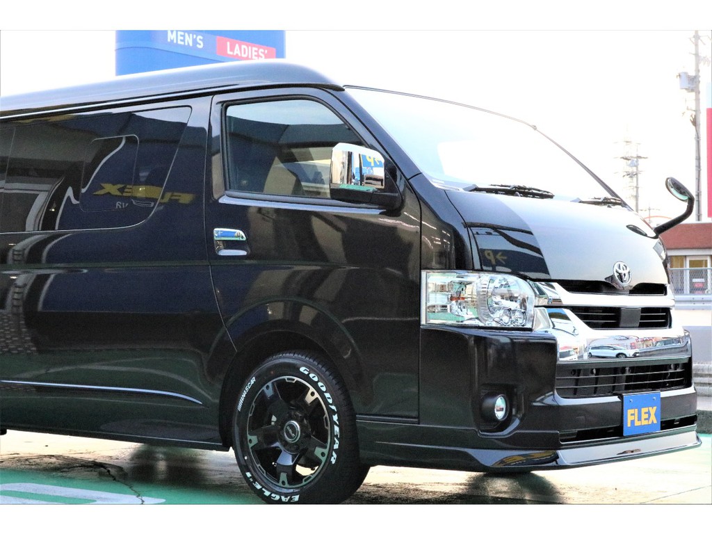 新車即納可能車両♪ワゴンＧＬ10に乗りとなります♪