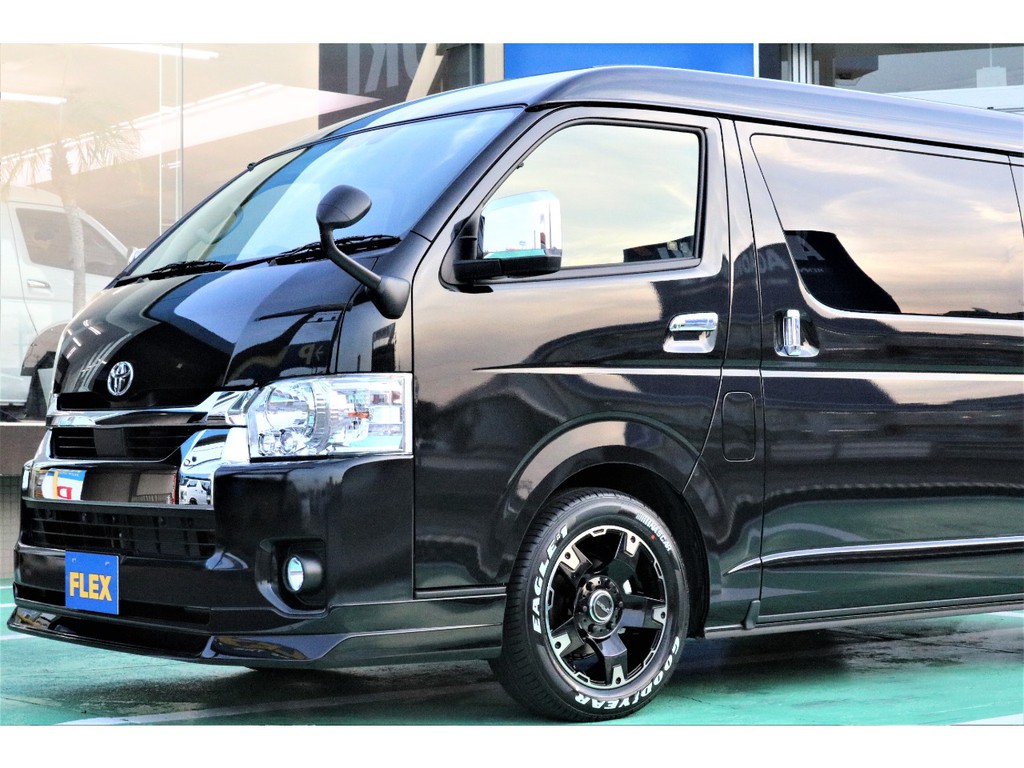 【遠方納車可能】全国のお客様お気軽にお問合せ下さい！