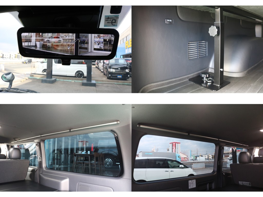 こんな好条件の中古車両なかなか入って来ません！
