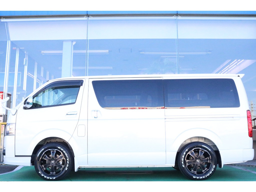 【全国納車可能】ご遠方のお客様もお気軽にお問合せ下さい！