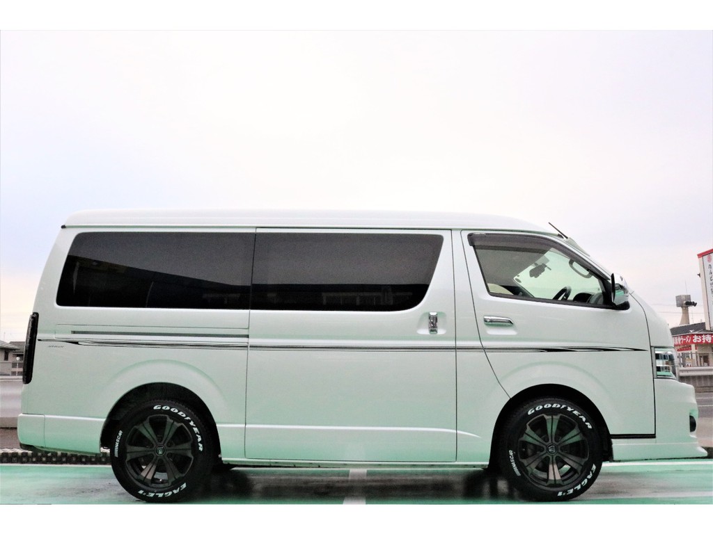 ラインでのお問合せで車両の細かなお写真をお送りする事も可能です！