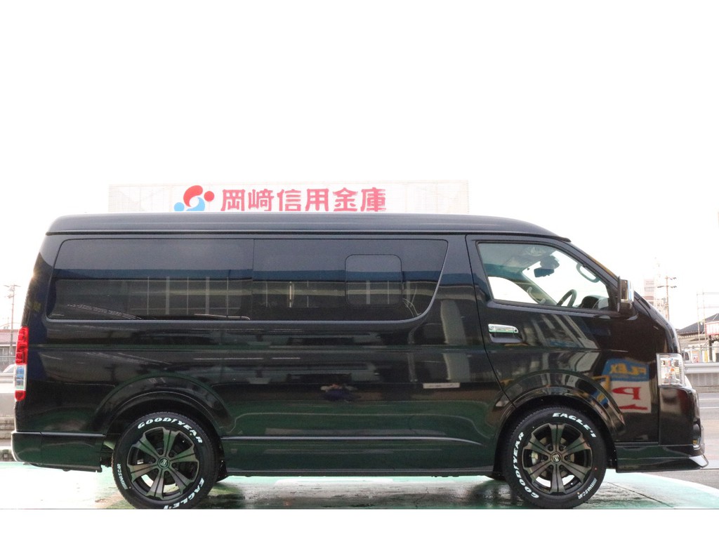全国納車可能！遠方の方もご安心下さい♪