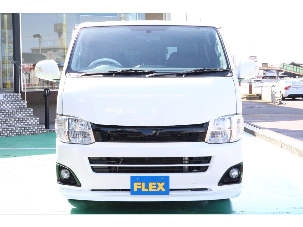 プライベートも職人さんもお求めやすい価格で入庫致しました！