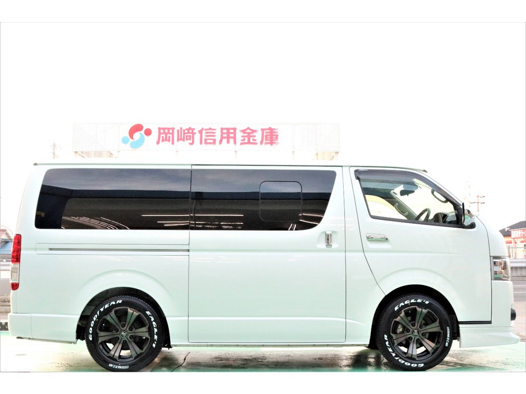 【全国納車可能】ご遠方の方でも安心頂けるようご案内させていただきます！