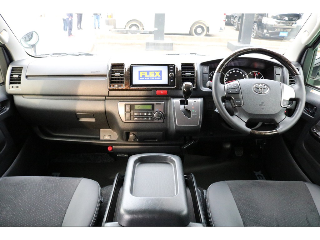 限定１台の中古車両！気になる方はまずご連絡下さい！