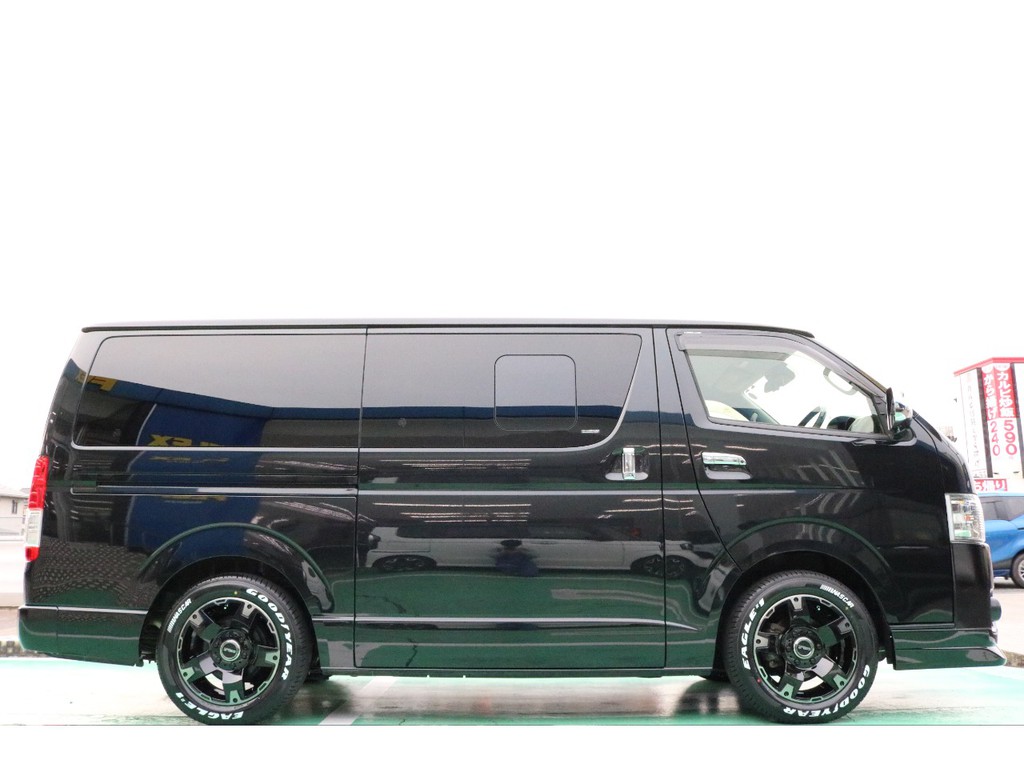ＦＬＥＸでは最長２年中古車両の保証が付いております！