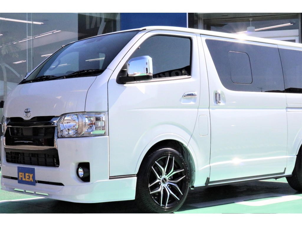 【全国納車可能】【最短２週間納車】