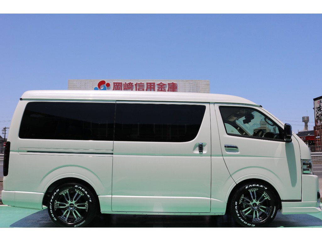 【全国納車可能】ご遠方のお客様もお気軽にお問い合わせ下さ♪
