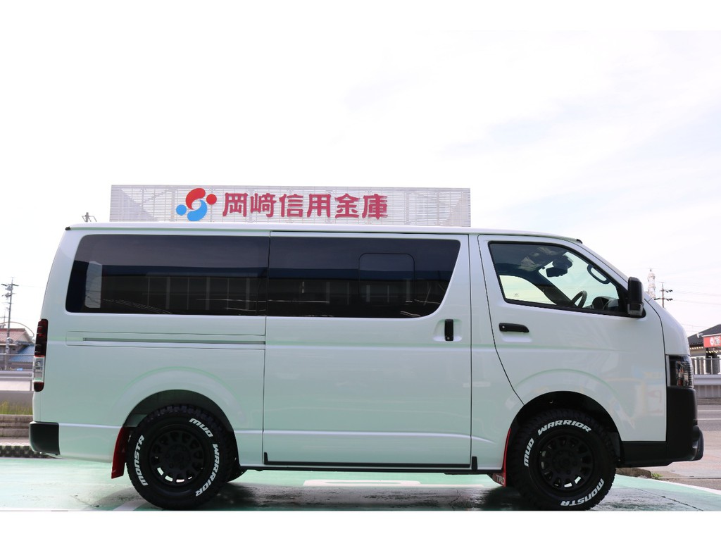 【全国納車可能】ご遠方のお客様もお気軽にお問合せ下さい！