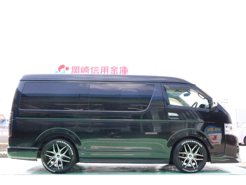 【全国納車可能】ご遠方のお客様もお気軽にご連絡下さい♪