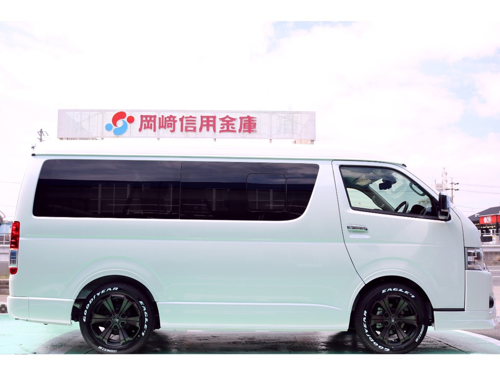 【全国納車可能】ご相談下さい♪