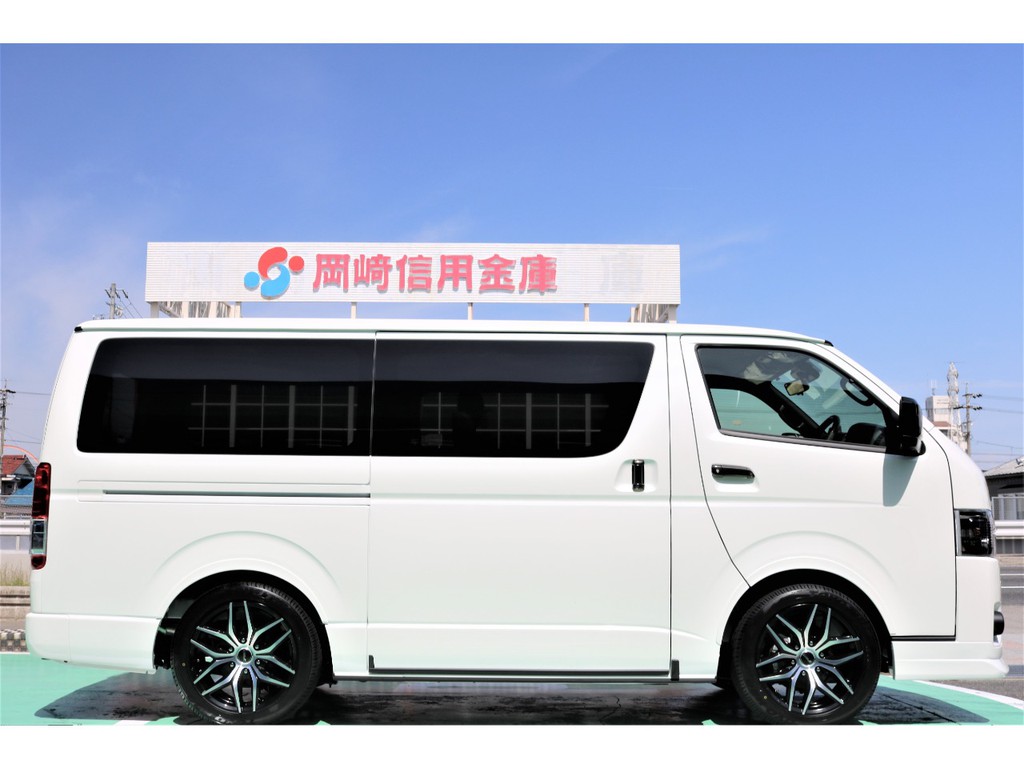 【全国納車可能】お気軽にお問い合わせ下さい♪