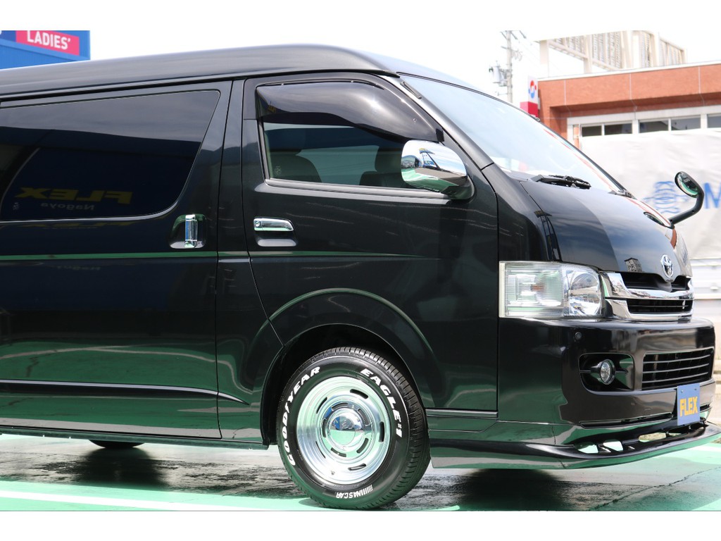 現車確認可能！ご希望の場合ご予約頂ければスムーズにご案内可能となります♪
