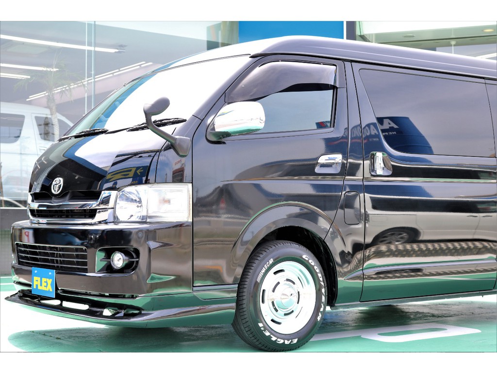 【全国納車可能】お気軽にお問合せ下さい♪