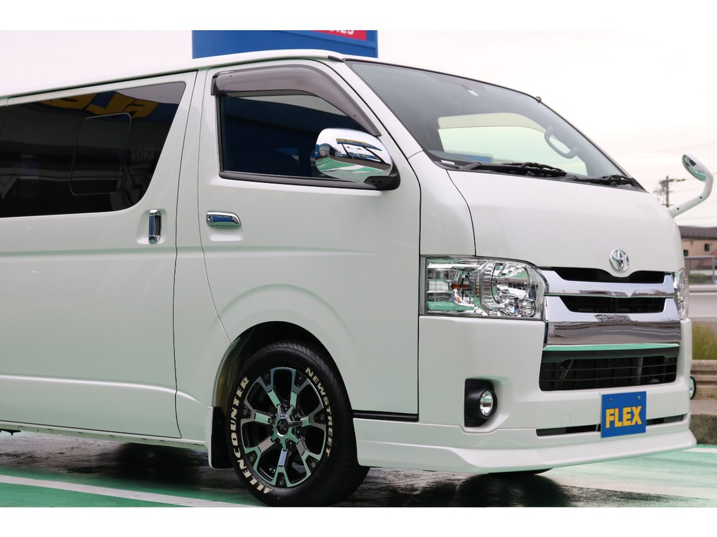 【全国納車可能】お気軽にお問い合わせ下さい♪