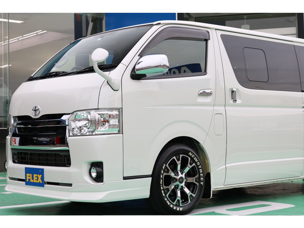 【即納車可能】お問い合わせください♪