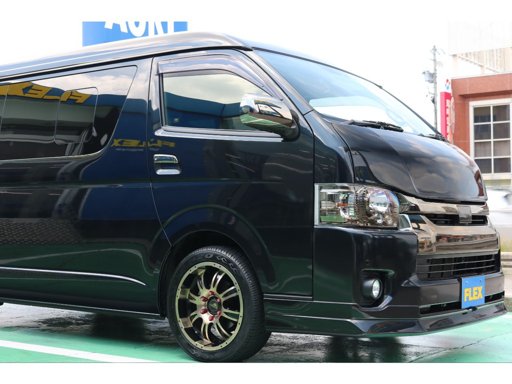 メール・お電話・ラインにてお問合せ可能です！