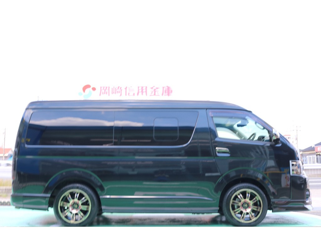 【全国納車可能】ご遠方のお客様もお気軽にお問合せ下さい♪