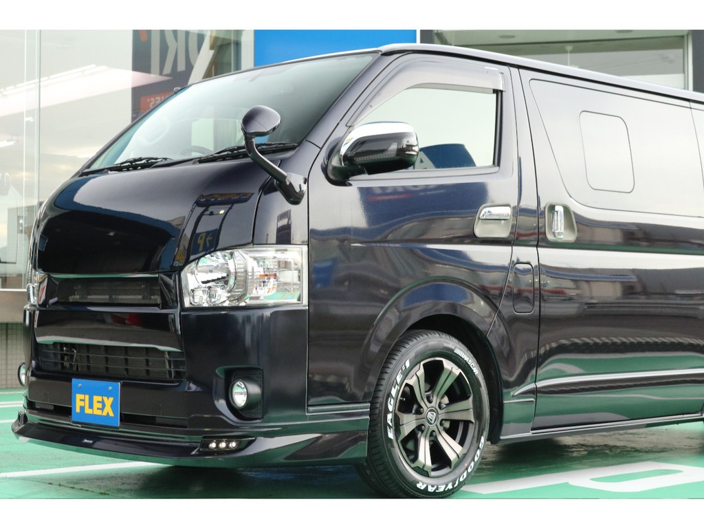 【即納車可能】お問い合わせください♪