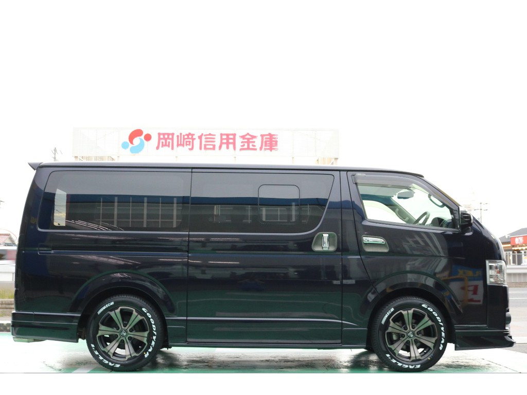 【全国納車可能】お気軽にお問い合わせ下さい♪
