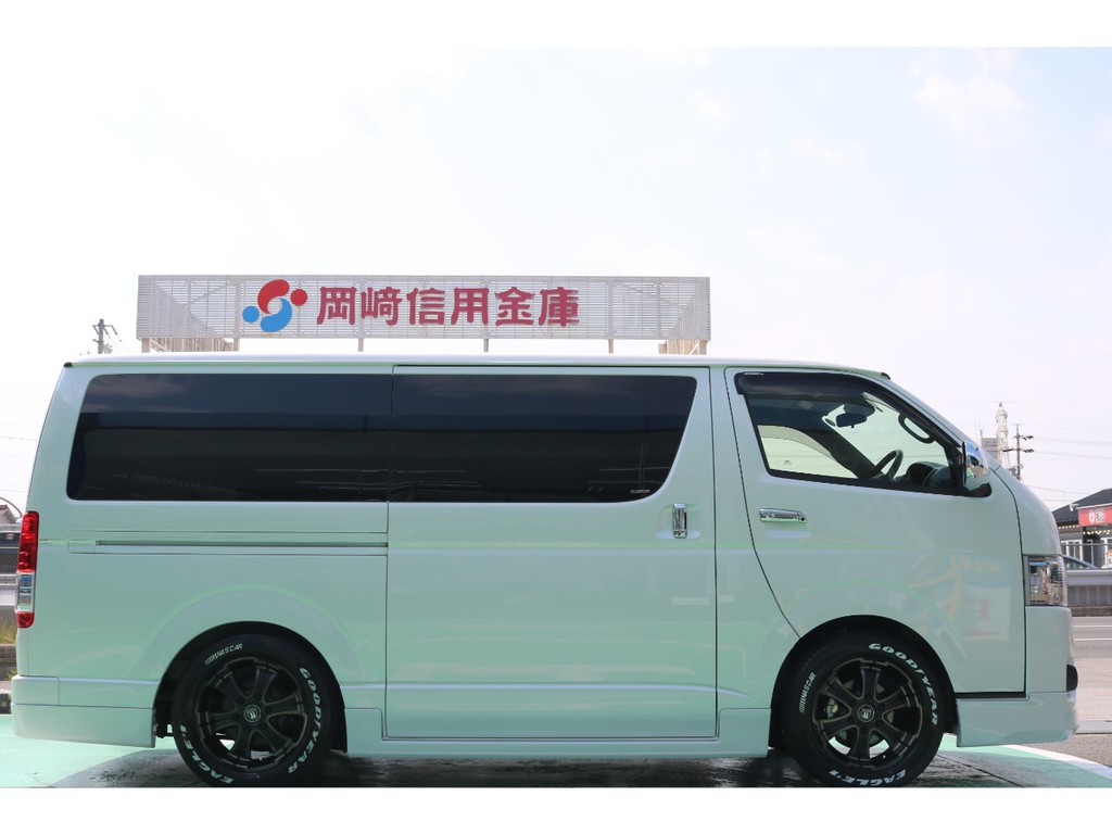 【全国納車可能】ご遠方のお客様もお気軽にお問合せ下さい！