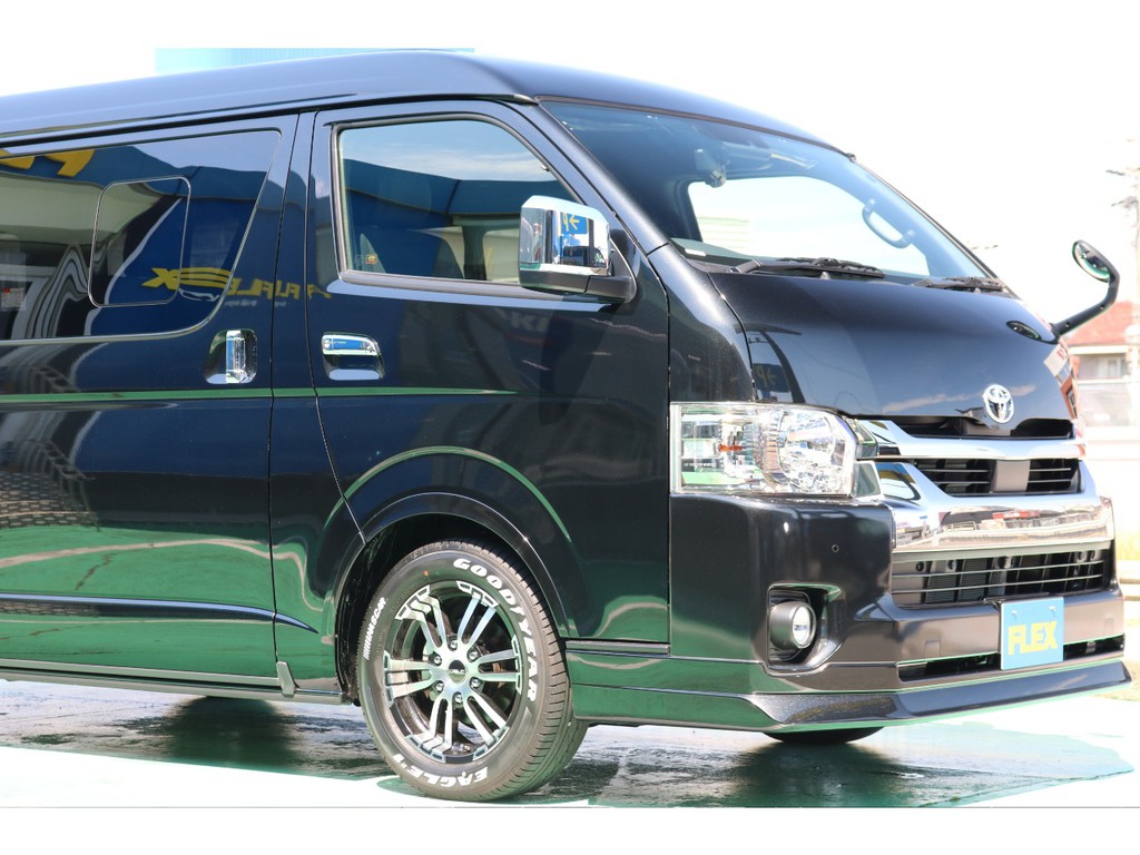 【即納車可能】お問い合わせください♪