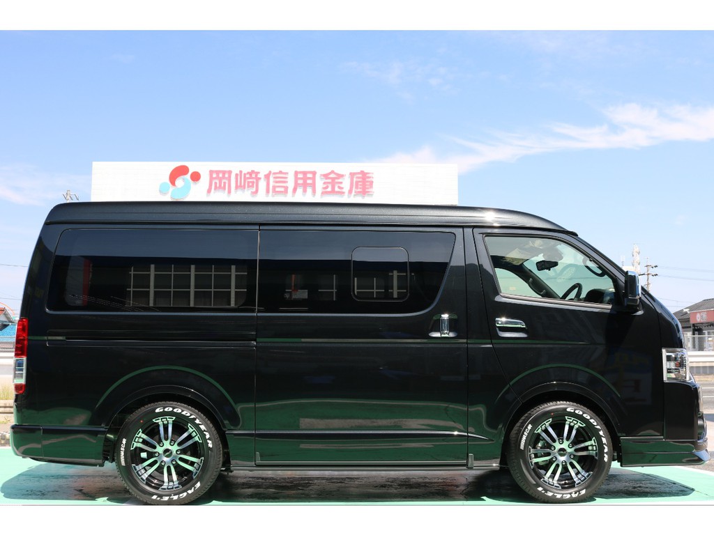 【全国納車可能】お気軽にお問い合わせ下さい♪